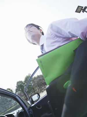 合宿免許を利用した千葉県での免許取得と観光を楽しむ方法